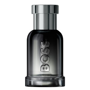 Boss Bottled Beyond For Him