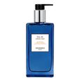 Eau de Citron Roir Herm&egrave;s