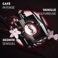 Black Opium Yves St Laurent