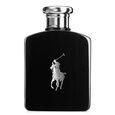 Polo Black Ralph Lauren