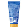 Nivea Sun Kids Protect & Hydrate SPF50+ Nivea