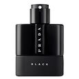 Luna Rossa Black Prada