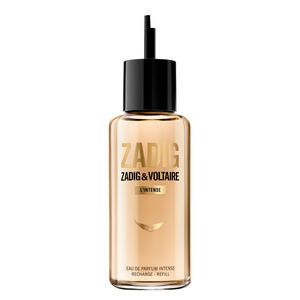 ZADIG L'intense