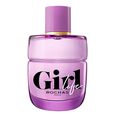Girl Life Rochas