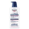 Urea Repair Plus Eucerin