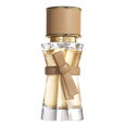 Max Mara Le Parfum Max Mara