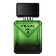 Paradigme Prada