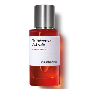 Tub&eacute;reuse Astrale