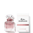 Mon Guerlain Eau de Parfum Intense