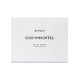 Oud Immortel Byredo