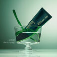 Ultimate Reset Shu Uemura