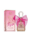 Viva La Juicy Ros&eacute; Eau de Parfum
