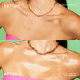 Fat Oil Body Suga Baddie Nyx Professional Makeup