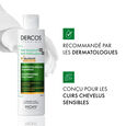 Dercos Vichy