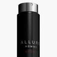 ALLURE HOMME SPORT Chanel