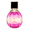 Rose Passion Jimmy Choo