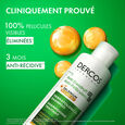 Dercos Vichy