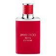 Man Extreme Jimmy Choo