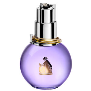 Eclat d'Arp&egrave;ge