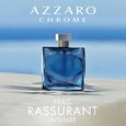Chrome Azzaro