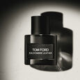 Eau d&rsquo;Ombr&eacute; Leather Eau de Toilette