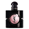 Black Opium Eau de Parfum