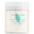 Green Tea Elizabeth Arden