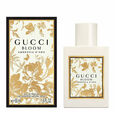 Gucci Bloom Ambrosia dOro Gucci