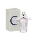 Luna penhaligon's