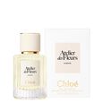Atelier des Fleurs - Hysope Chlo&eacute;