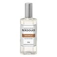 1902 Naturelle Berdoues