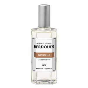 1902 Naturelle
