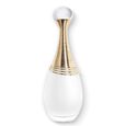 J'adore Parfum d'eau Dior