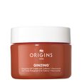 Ginzing&trade; Origins
