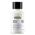 Metal Detox l'or&eacute;al professionnel