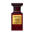 Jasmin Rouge Tom Ford