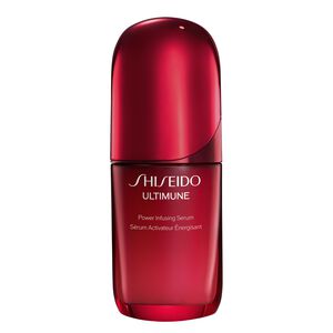 Ultimune