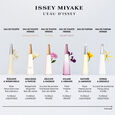 L'Eau d'Issey Eau de Toilette