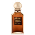 Tobacco Chocolat Tom Ford