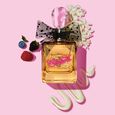 Viva La Juicy Gold Couture Eau de Parfum
