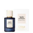 Atelier des Fleurs - Orchid&eacute;e de Minuit Chlo&eacute;