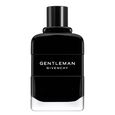 Gentleman Givenchy