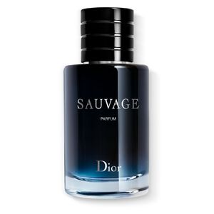 Sauvage