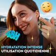 Nivea Soft Nivea