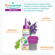 Anti-Poux Puressentiel