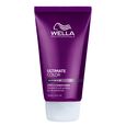 Ultimate Color Wella Professionals
