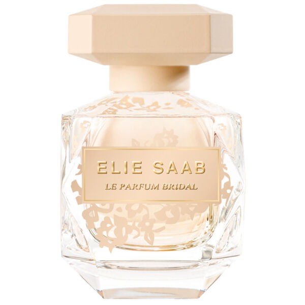 Le Parfum Bridal Elie Saab