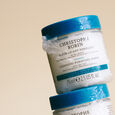 Scrub Lavant Purifiant Christophe Robin