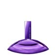 Euphoria Bold Elixir Calvin Klein