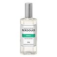 N&eacute;roli Berdoues